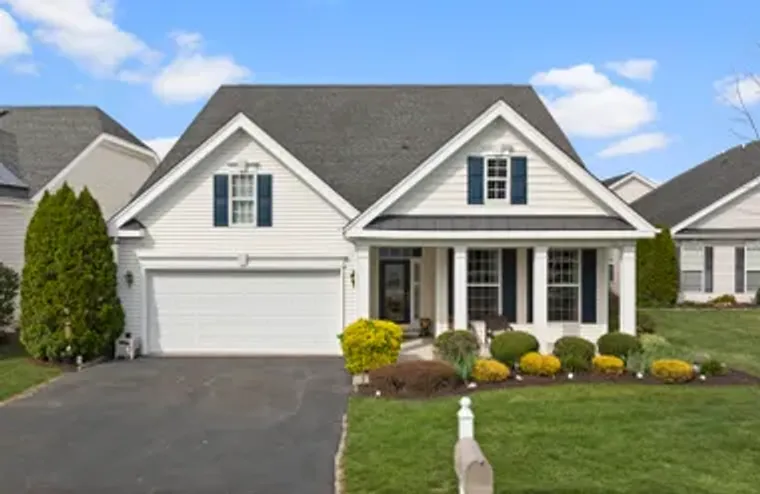 30 LOCHALSH LN, RIO GRANDE, NJ, 08242, Rio Grande, NJ 08242