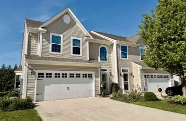 1607 TIDEWATER AVE 1607, RIO GRANDE, NJ,..., Rio Grande, NJ 08242