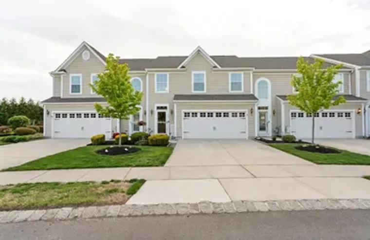 1505 TIDEWATER AVE 1505, RIO GRANDE, NJ,..., Rio Grande, NJ 08242