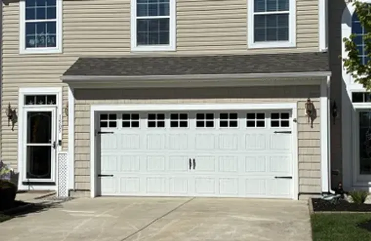 1505 TIDEWATER AVE 1505, RIO GRANDE, NJ,..., Rio Grande, NJ 08242