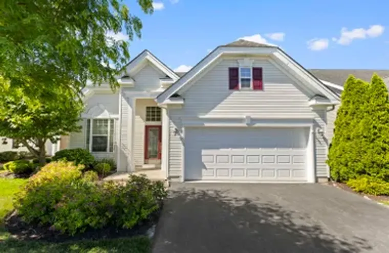207 ABERDEEN WAY, RIO GRANDE, NJ, 08242, Rio Grande, NJ 08242