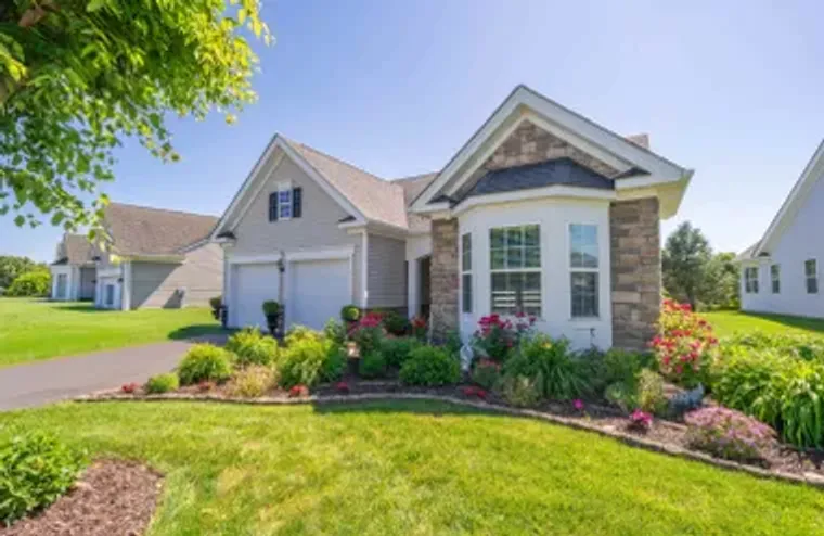 319 ABERDEEN WAY, RIO GRANDE, NJ, 08242, Rio Grande, NJ 08242