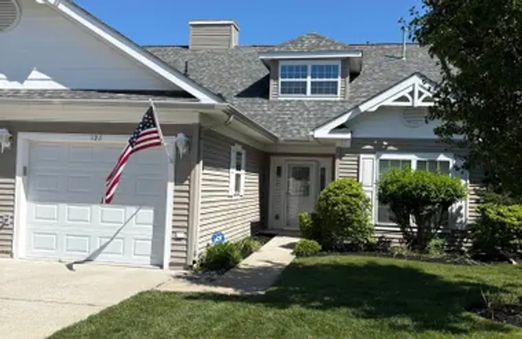 1731 ROUTE 9 9, SEAVILLE, NJ, 08250, Seaville, NJ 08250