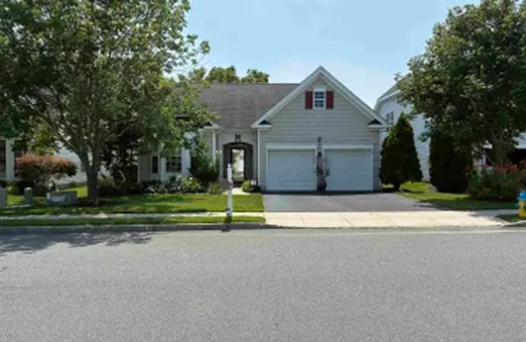 5 GLEN COVE CT, RIO GRANDE, NJ, 08242, Rio Grande, NJ 08242