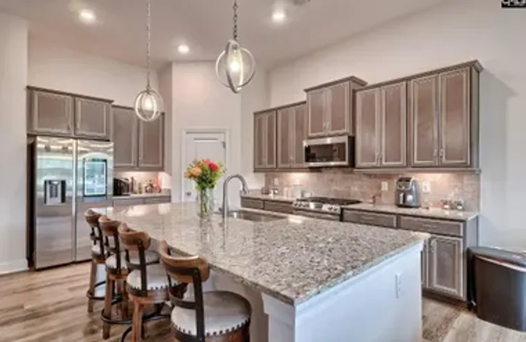 203 DOE MEADOW LN, ELGIN, SC, 29045, Elgin, SC 29045