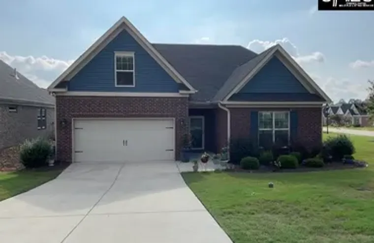 736 MILLPOINT WAY, ELGIN, SC, 29045, Elgin, SC 29045