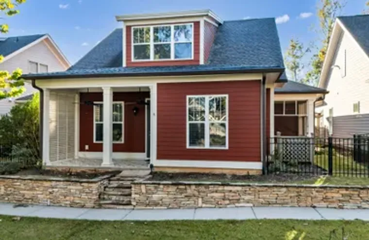 334 COLDWATER XING, LEXINGTON, SC, 29072, Lexington, SC 29072