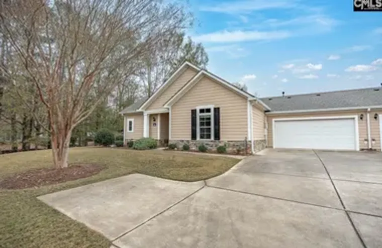 604 LARYN LN, LEXINGTON, SC, 29072, Lexington, SC 29072