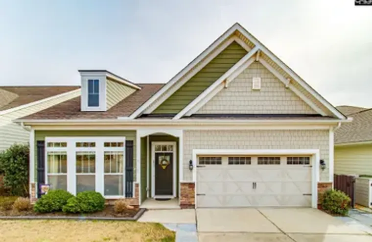 671 SCARLET BABY DR, BLYTHEWOOD, SC, 290..., Blythewood, SC 29016