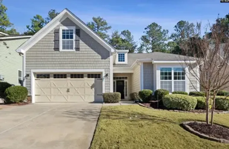 383 SUMMERSWEET CT, BLYTHEWOOD, SC, 2901..., Blythewood, SC 29016