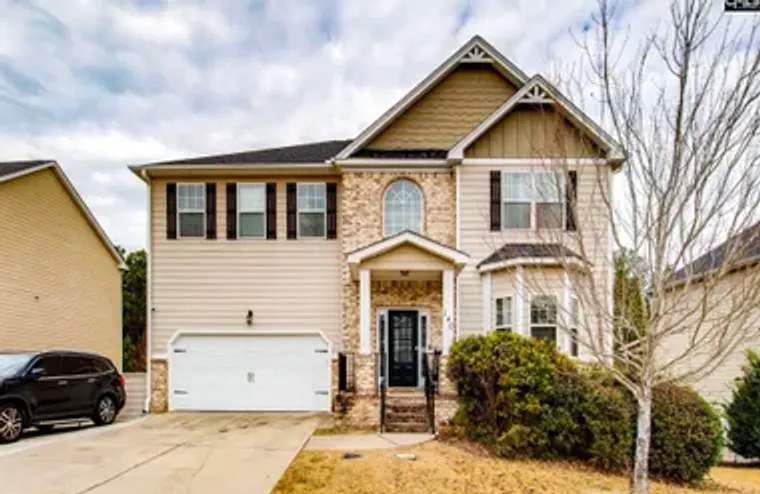 140 CRIMSON QUEEN DR, BLYTHEWOOD, SC, 29..., Blythewood, SC 29016