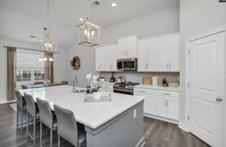 208 DOE MEADOW LN, ELGIN, SC, 29045, Elgin, SC 29045