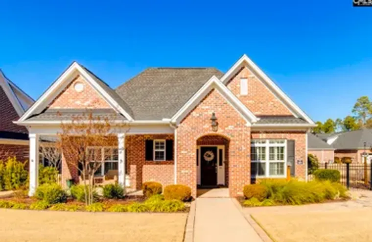 537 BUCKVIEW LN, ELGIN, SC, 29045, Elgin, SC 29045