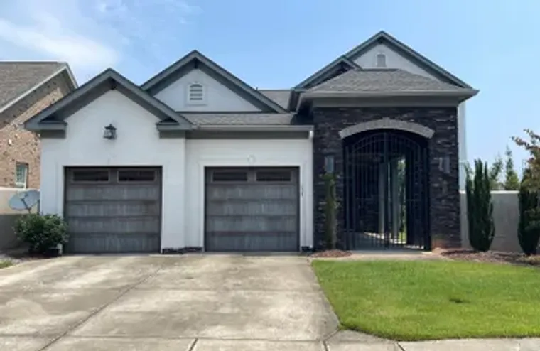 624 TAILWATER BND, LEXINGTON, SC, 29072, Lexington, SC 29072