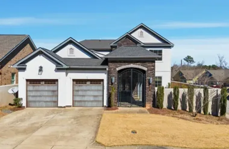 624 TAILWATER BND, LEXINGTON, SC, 29072, Lexington, SC 29072