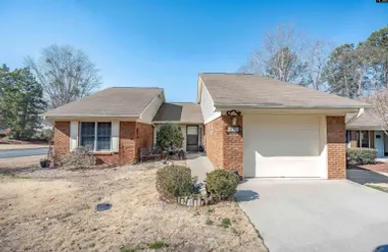 603 ASHWOOD CIR, WEST COLUMBIA, SC, 2916..., West Columbia, SC 29169