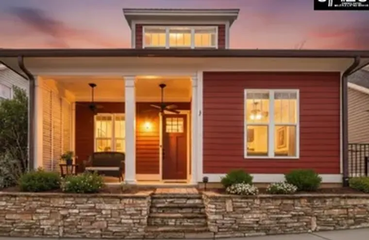 334 COLDWATER XING, LEXINGTON, SC, 29072, Lexington, SC 29072