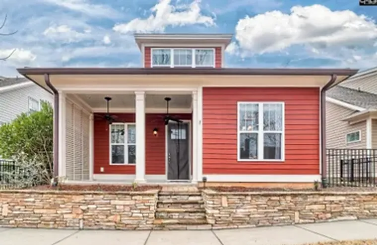 334 COLDWATER XING, LEXINGTON, SC, 29072, Lexington, SC 29072