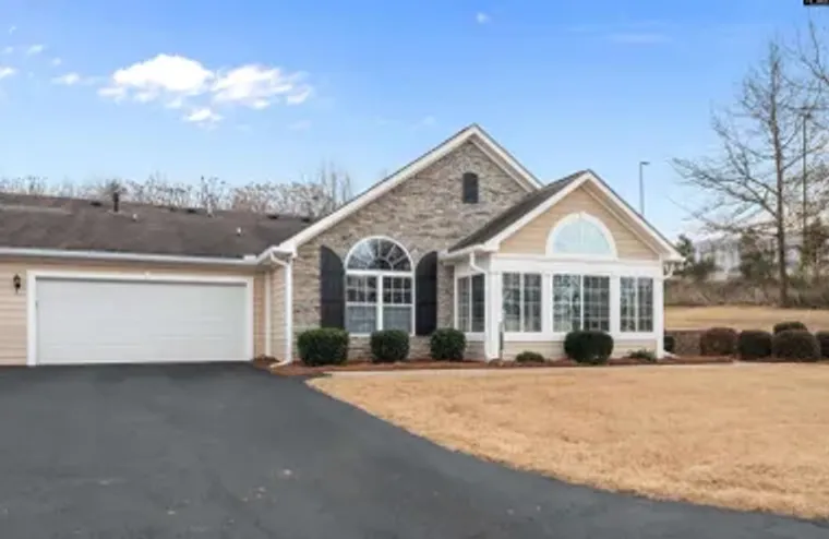 1802 LARYN LN, LEXINGTON, SC, 29072, Lexington, SC 29072