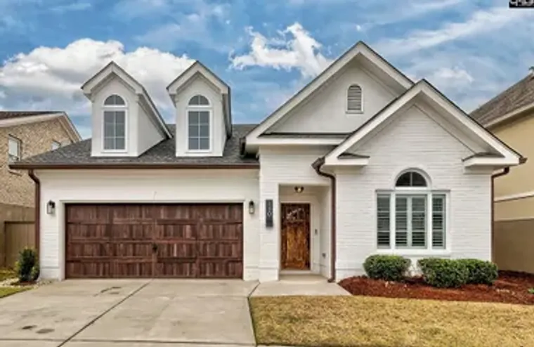 110 EMERALD VIEW CT, LEXINGTON, SC, 2907..., Lexington, SC 29072