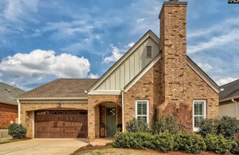 632 TAILWATER BND, LEXINGTON, SC, 29072, Lexington, SC 29072