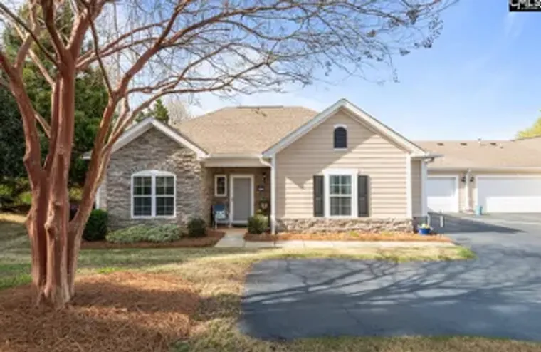 1504 LARYN LN, LEXINGTON, SC, 29072, Lexington, SC 29072