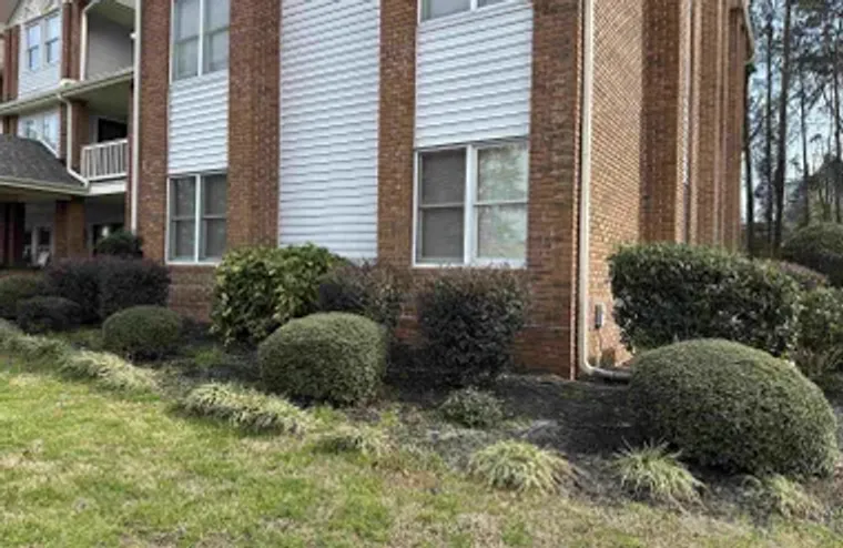 175 HULON GREEN PL 4, WEST COLUMBIA, SC,..., West Columbia, SC 29169