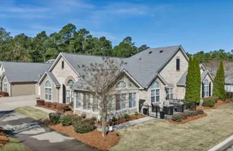 114 PEACH GROVE CIR, ELGIN, SC, 29045, Elgin, SC 29045
