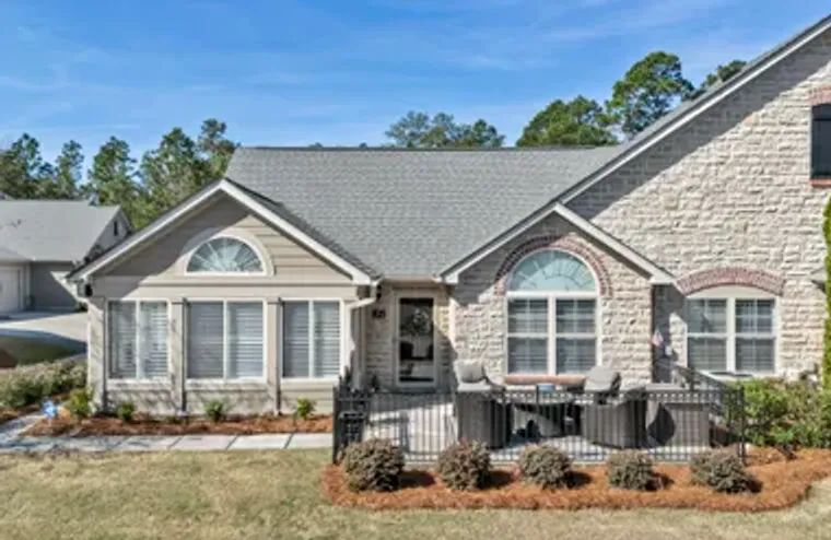 114 PEACH GROVE CIR, ELGIN, SC, 29045, Elgin, SC 29045