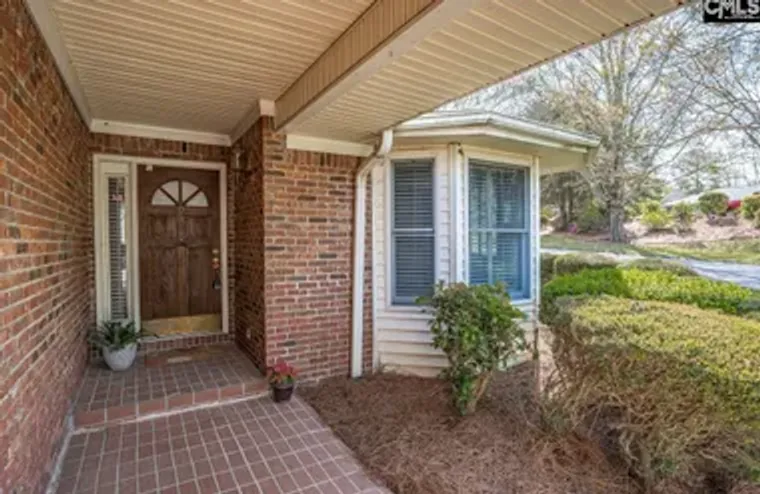 702 TEAKWOOD CT, WEST COLUMBIA, SC, 2916..., West Columbia, SC 29169