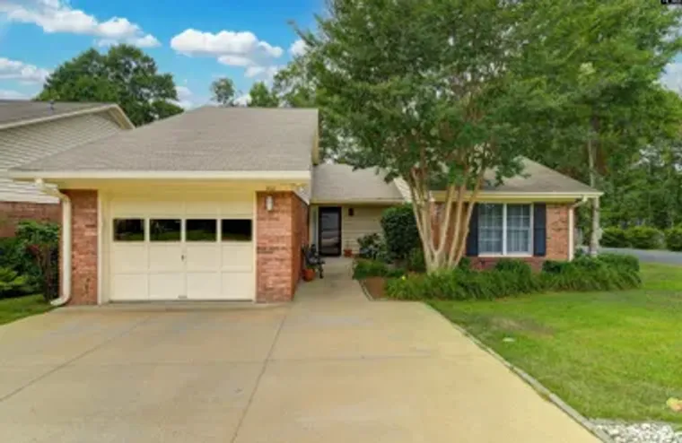 302 FORESTLAND CT, WEST COLUMBIA, SC, 29..., West Columbia, SC 29169