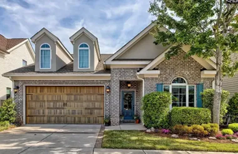 217 OTTER PASSAGE RD, LEXINGTON, SC, 290..., Lexington, SC 29072