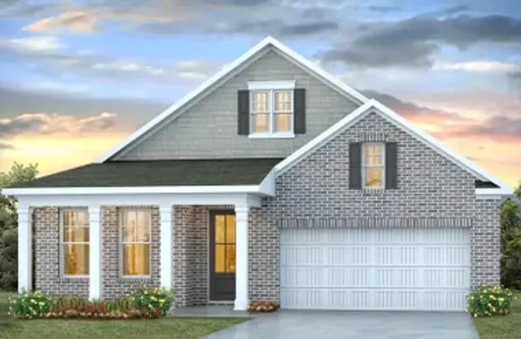 453 FOREST EDGE TRL, LEXINGTON, SC, 2907..., Lexington, SC 29072