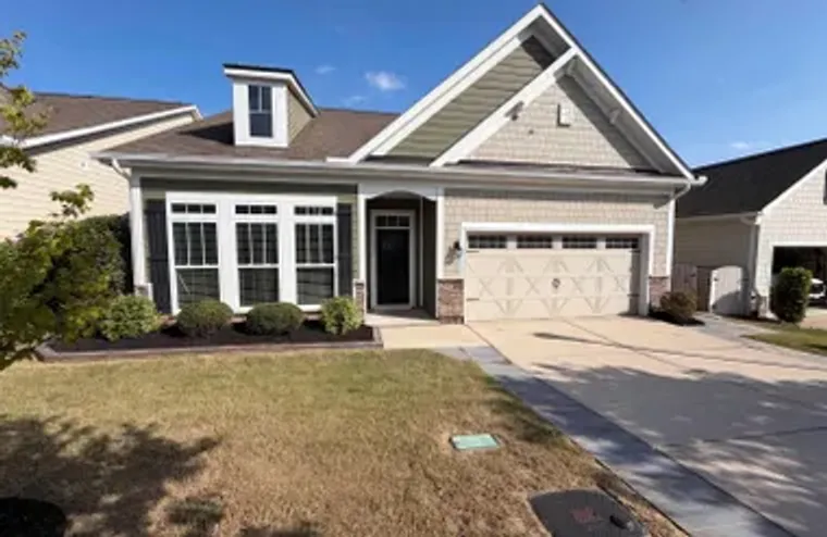 671 SCARLET BABY DR, BLYTHEWOOD, SC, 290..., Blythewood, SC 29016
