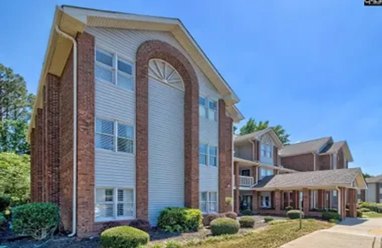175 HULON GREENE PL 12, WEST COLUMBIA, S..., West Columbia, SC 29169