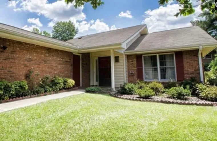 105 MEADOWVIEW CT, WEST COLUMBIA, SC, 29..., West Columbia, SC 29169