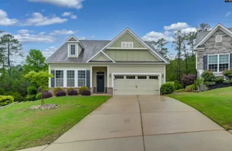 688 SCARLETT BABY DR, BLYTHEWOOD, SC, 29..., Blythewood, SC 29016