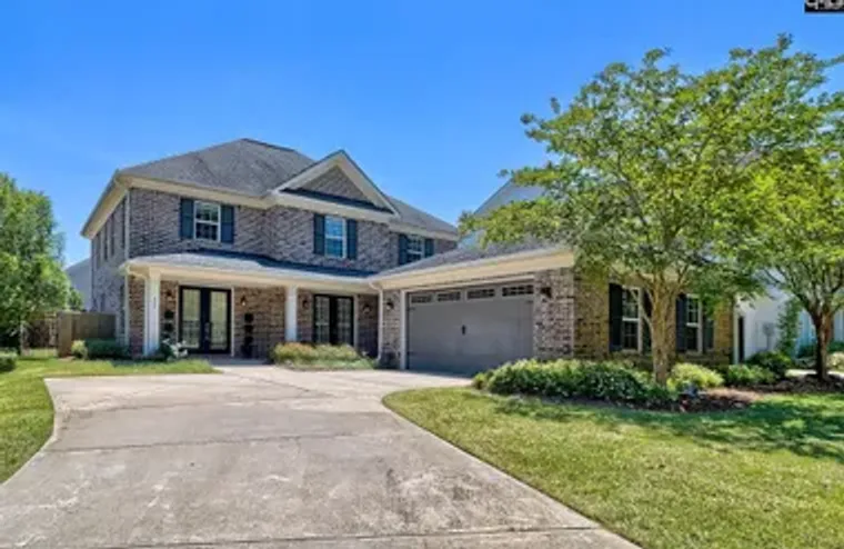 322 TAILWATER BND, LEXINGTON, SC, 29072, Lexington, SC 29072