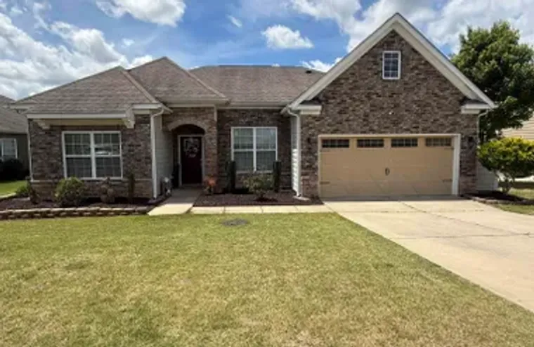 613 SCARLET BABY DR, BLYTHEWOOD, SC, 290..., Blythewood, SC 29016