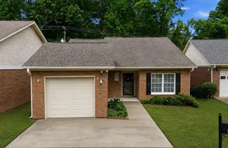753 TEAKWOOD CT, WEST COLUMBIA, SC, 2916..., West Columbia, SC 29169