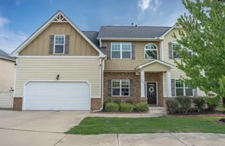 180 CRIMSON QUEEN DR, BLYTHEWOOD, SC, 29..., Blythewood, SC 29016