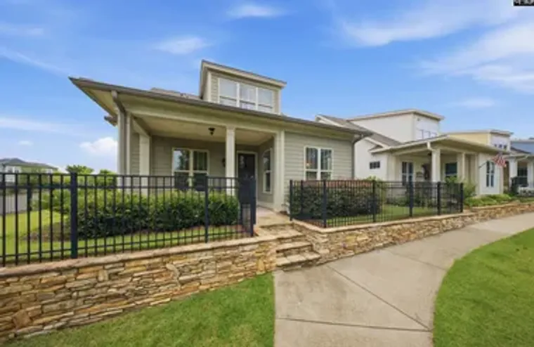 306 COLDWATER XING, LEXINGTON, SC, 29072, Lexington, SC 29072