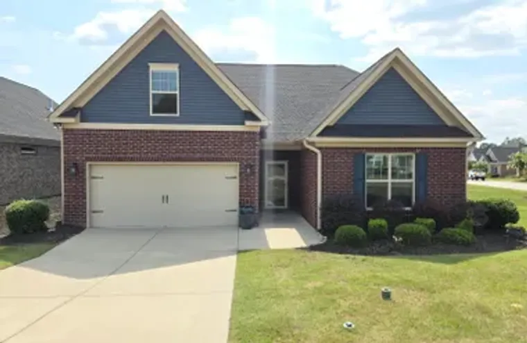 736 MILLPOINT WAY, ELGIN, SC, 29045, Elgin, SC 29045