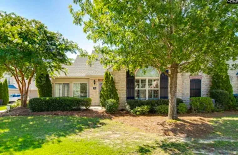 188 PEACH GROVE CIR, ELGIN, SC, 29045, Elgin, SC 29045