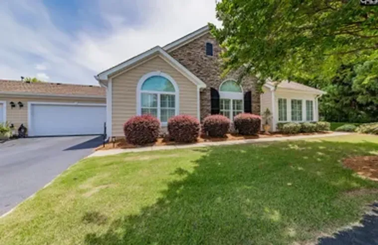 1602 LARYN LN, LEXINGTON, SC, 29072, Lexington, SC 29072