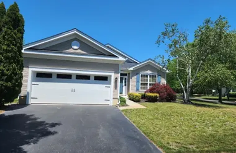 180 SOUTHAMPTON, GALLOWAY TOWNSHIP, NJ, ..., Galloway Township, NJ 08205