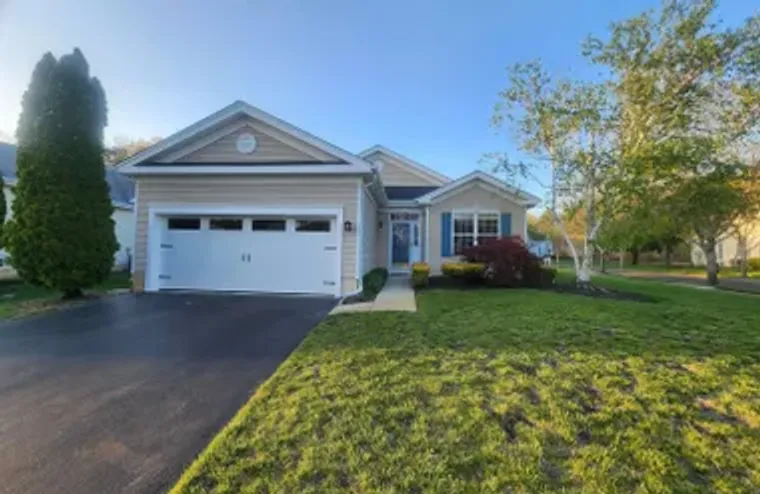 180 SOUTHAMPTON, GALLOWAY TOWNSHIP, NJ, ..., Galloway Township, NJ 08205