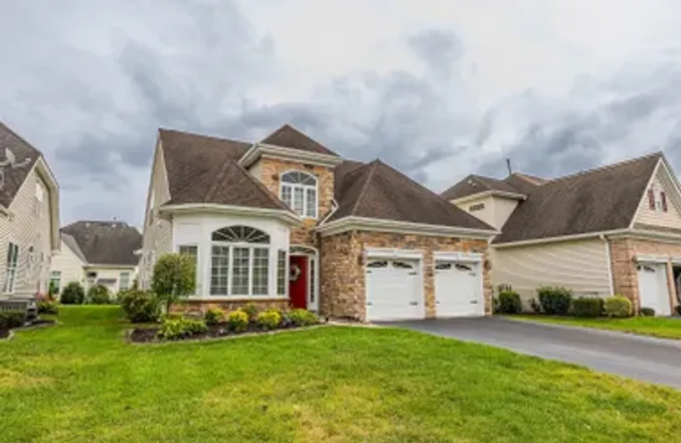 18 LEWIS DR, MAYS LANDING, NJ, 08330, Mays Landing, NJ 08330