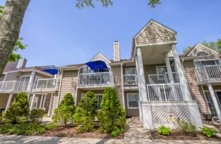 550 CENTRAL N8, LINWOOD, NJ, 08221, Linwood, NJ 08221