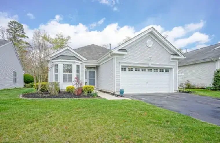 213 LIMERICK, SMITHVILLE, NJ, 08205, Smithville, NJ 08205